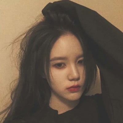 阿南敦子（饰 久保太太） - 少儿动画片免费在线观看 - 在线追剧